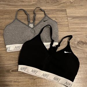 nike sportsbra bundle